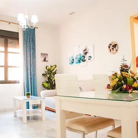 Alohamundi Zaragoza Iii