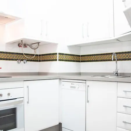 Alohamundi Zaragoza Iii